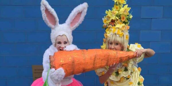 Online-Easter-Bunny-Appearances