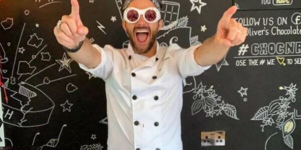 Online-Easter-Chocolate-Making-Workshop
