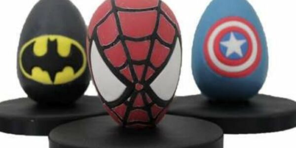 Online-Easter-Egg-Making-Workshop
