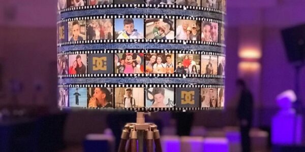 Personalised-Lamp-Table-Centrepieces