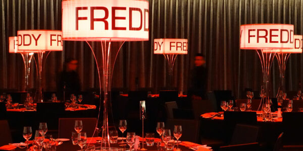 Personalised-Table-Centrepieces