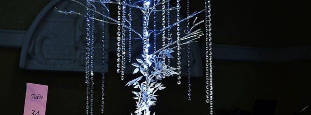 Striking-Crystal-Tree-Centrepiece Striking-Crystal-Tree-Centrepiece