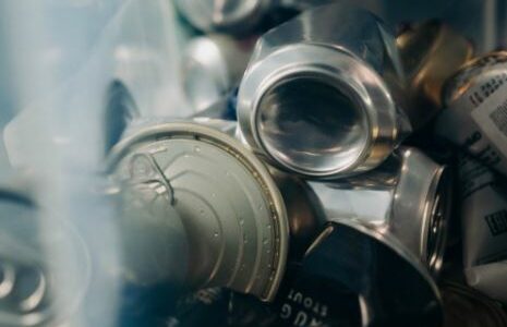 Tin-Can-Bug-Hotel-Craft-Workshop