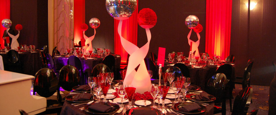 Twisted-Stand-Mirror-Ball-Table-Centre-Pieces Twisted-Stand-Mirror-Ball-Table-Centre-Pieces
