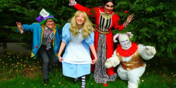 Virtual-Alice-In-Wonderland-Murder-Mystery