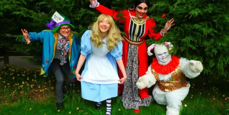 Virtual-Alice-In-Wonderland-Murder-Mystery Virtual-Alice-In-Wonderland-Murder-Mystery