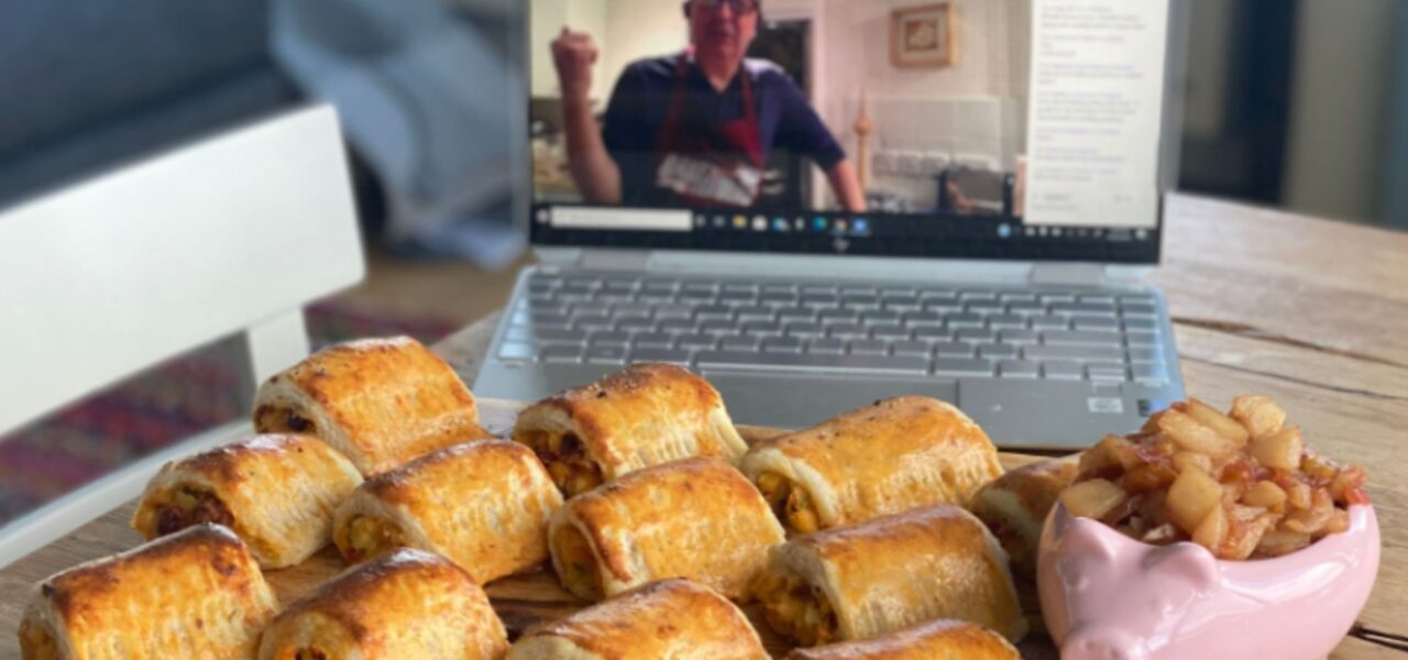 Virtual-Bake-With-A-Great-British-Bake-Off-Star-Workshop