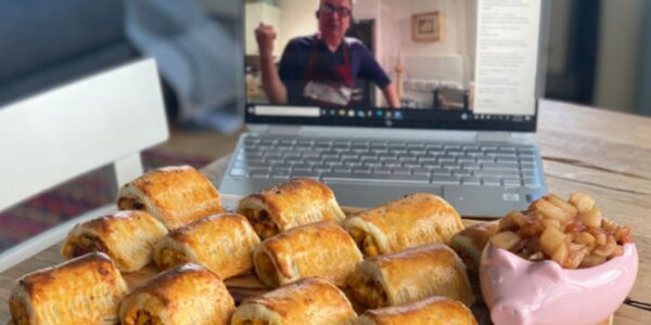 Virtual-Bake-With-A-Great-British-Bake-Off-Star-Workshop