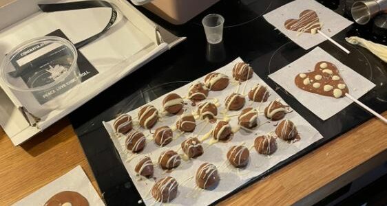 Virtual-Chocolate-Workshop-From-Home