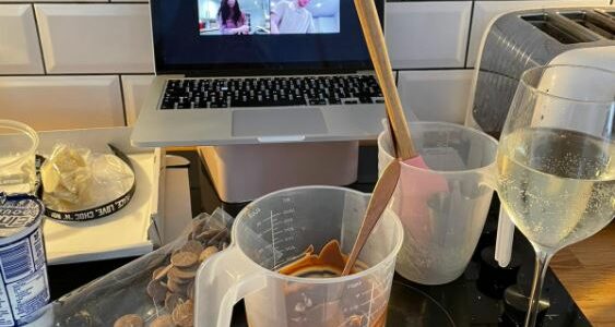 Virtual-Chocolate-Workshop-Zoom