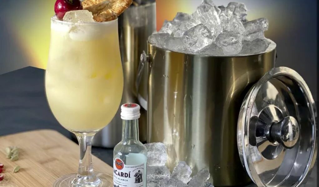 Virtual-Cocktail-Party-Package