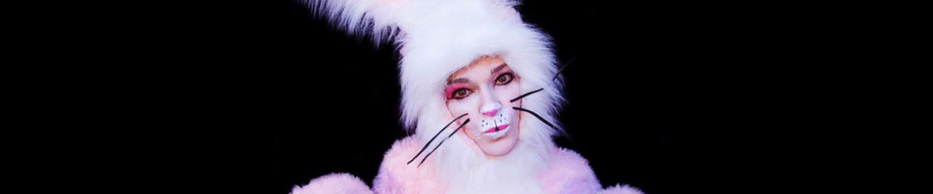Virtual-Easter-Bunny-Appearances Virtual-Easter-Bunny-Appearances