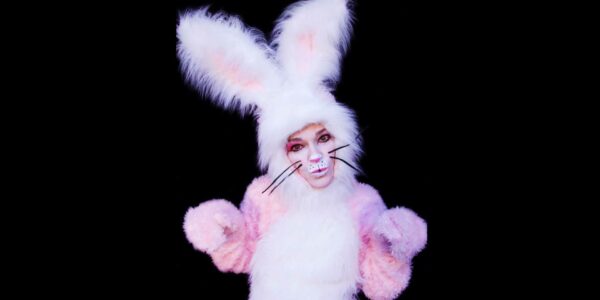 Virtual-Easter-Bunny-Appearances