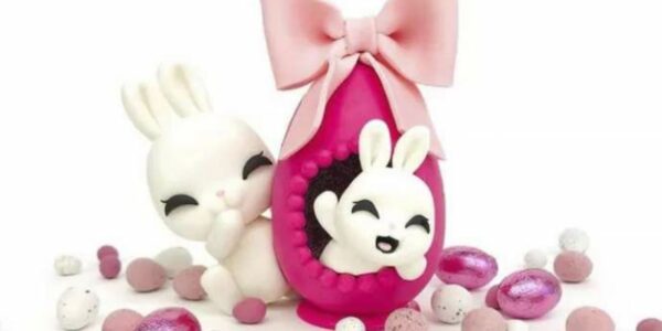 Virtual-Easter-Egg-Making-Workshop
