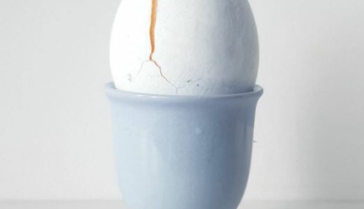 Virtual-Egg-Cup-Workshop