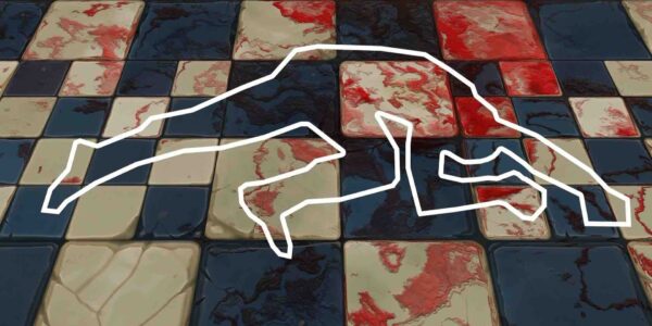 Virtual-Escape-Room-Murder-Victim