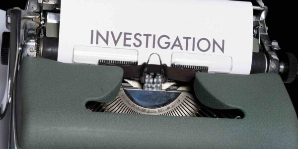 Virtual-Escape-Room-Online-Investigation-Report