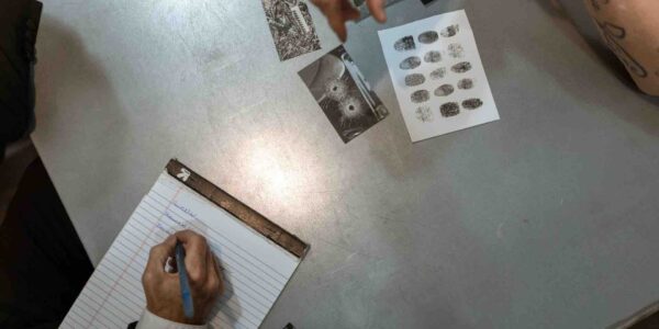 Virtual-Escape-Room-UK-Experience
