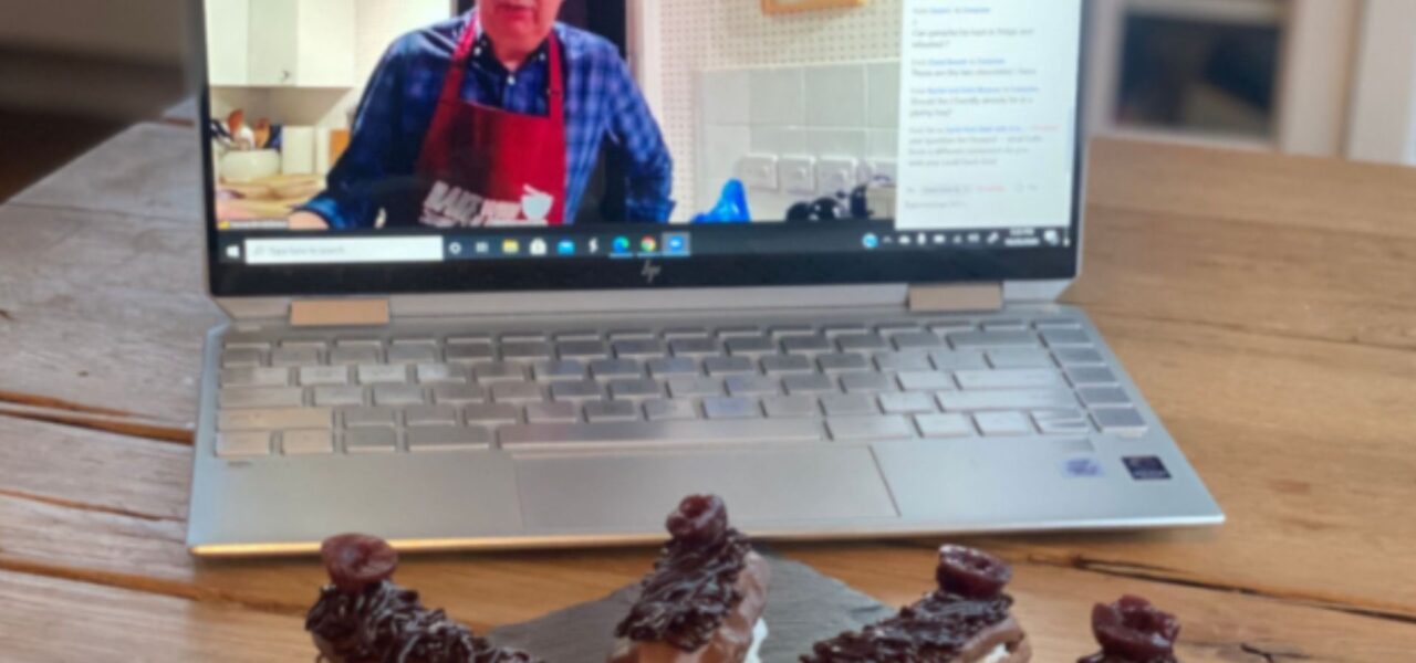 Virtual-Great-British-Bake-Off-Star-Workshop