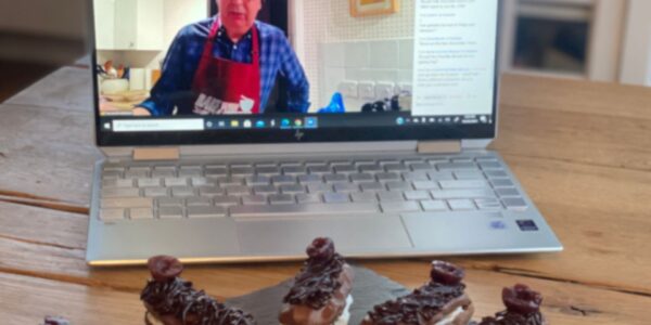 Virtual-Great-British-Bake-Off-Star-Workshop