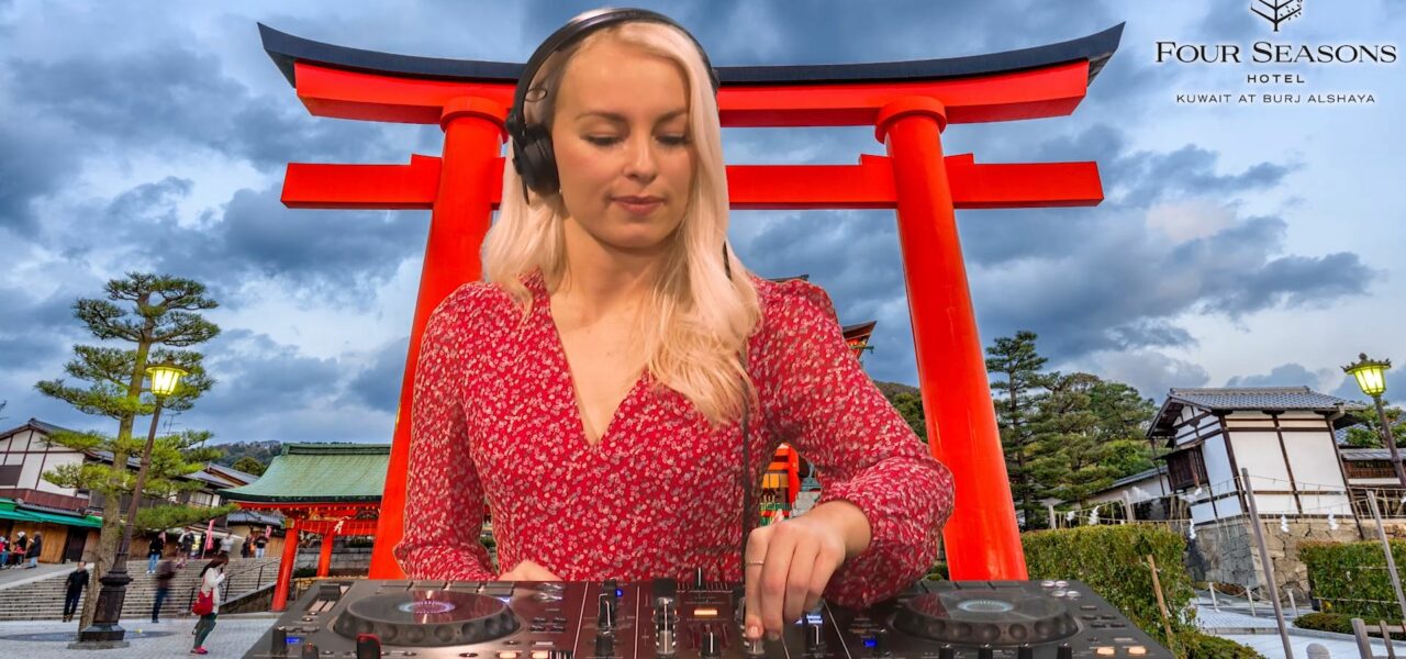 Virtual-Green-Screen-Party-DJ-Set