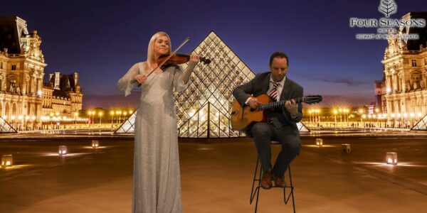 Virtual-Green-Screen-Party-Duo-Set