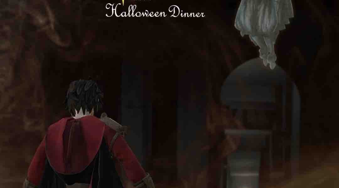Virtual-Harry-Potter-And-Nearly-Headless-Nick