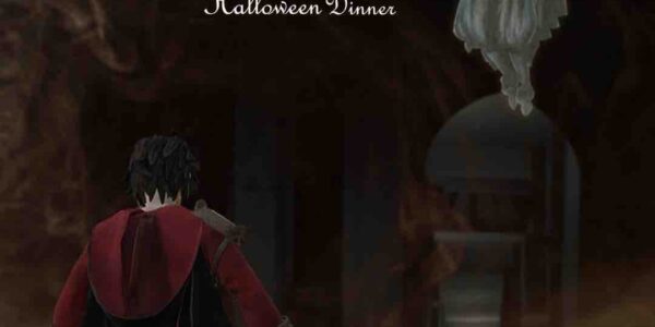 Virtual-Harry-Potter-And-Nearly-Headless-Nick