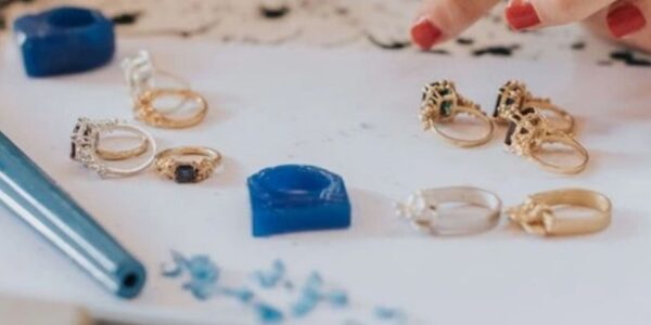 Virtual-Jewellery-Making-Workshop