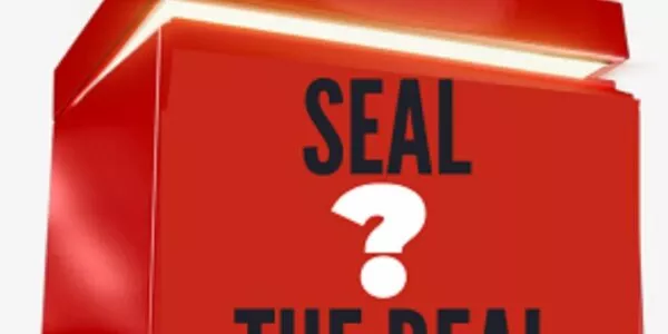 Virtual-Seal-The-Deal-Game