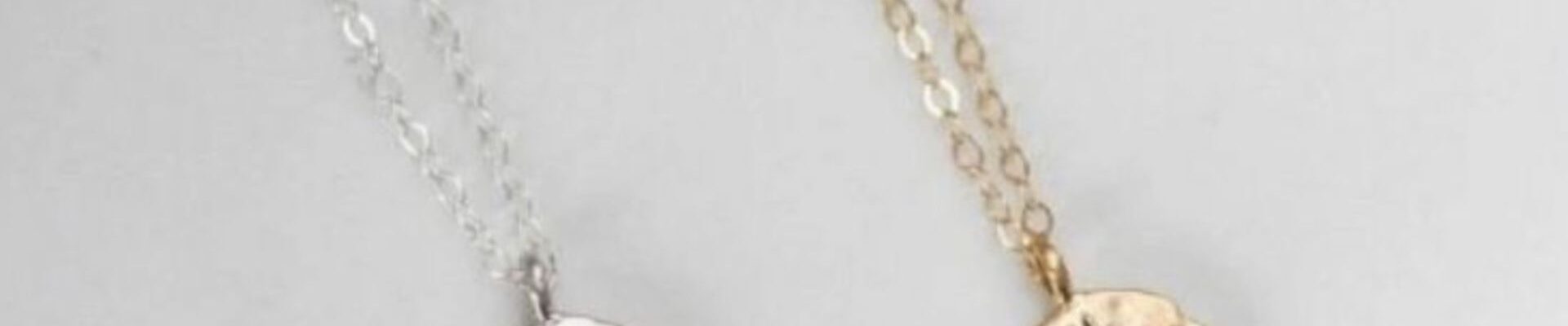 Virtual-Silver-Necklace-Making-Workshop Virtual-Silver-Necklace-Making-Workshop
