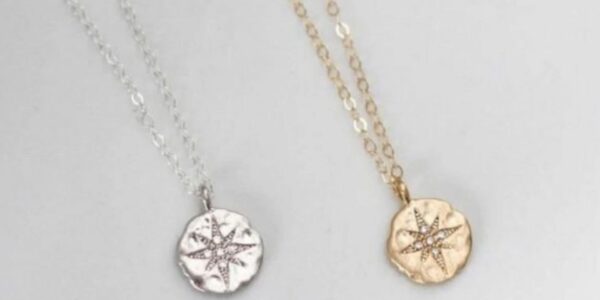 Virtual-Silver-Necklace-Making-Workshop
