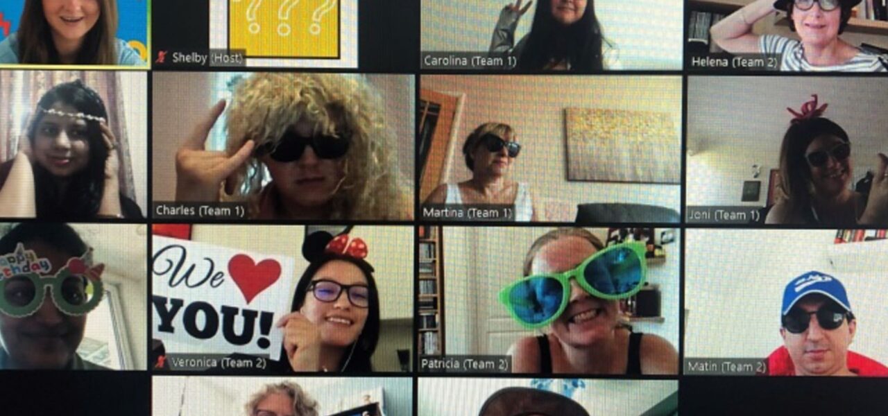 Virtual-Team-Building-Scavenger-Hunt-Game