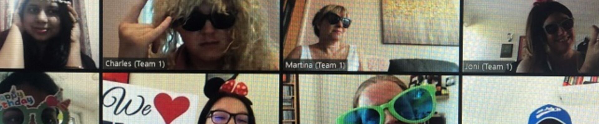 Virtual-Team-Building-Scavenger-Hunt-Game Virtual-Team-Building-Scavenger-Hunt-Game
