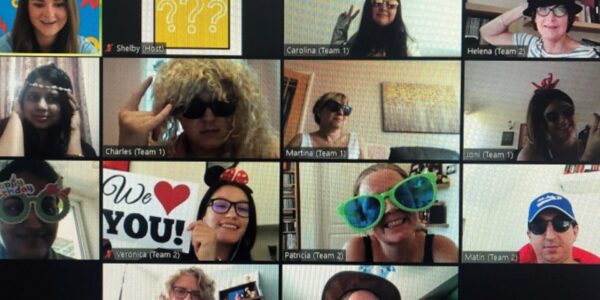 Virtual-Team-Building-Scavenger-Hunt-Game