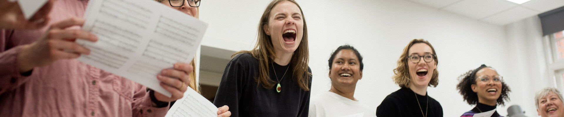 Team-Building-Singing-Workshoo-Available-Virtually