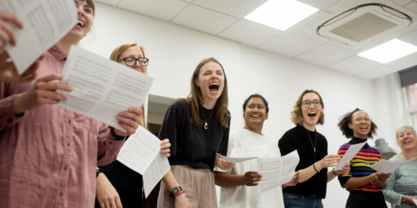 Team-Building-Singing-Workshoo-Available-Virtually