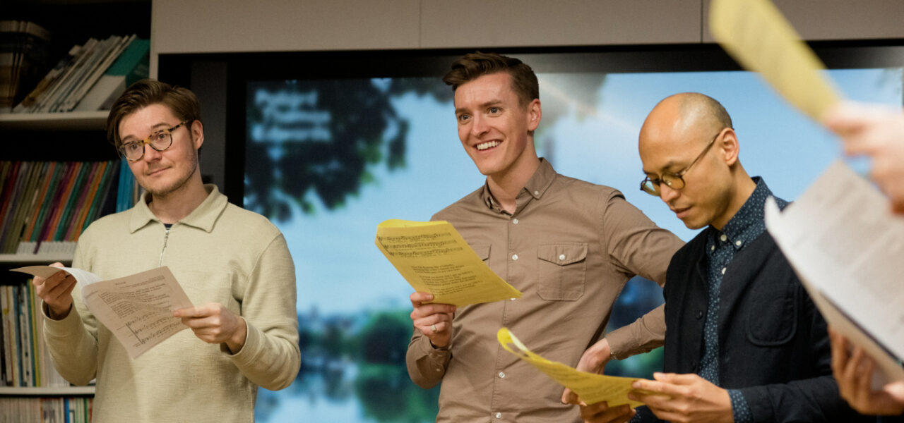 Virtual-Team-Building-Singing-Workshop-Event