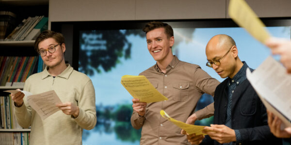 Virtual-Team-Building-Singing-Workshop-Event