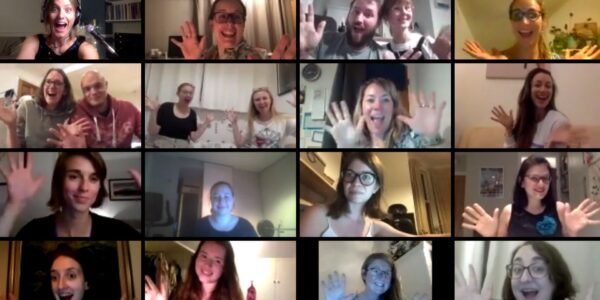 Virtual-Team-Building-Singing-Workshop-Zoom