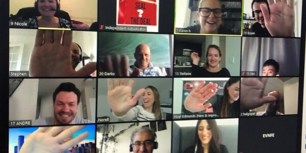 Virtual-Team,-building-Seal-The-Deal-Game-Guests