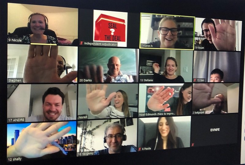 Virtual-Team,-building-Seal-The-Deal-Game-Guests