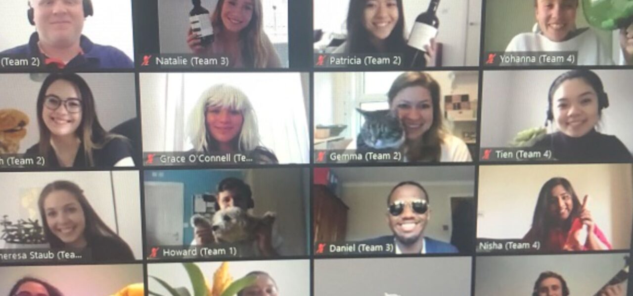 virtual-Team-Building-Whos-Got-It-Scavenger-Hunt-Game