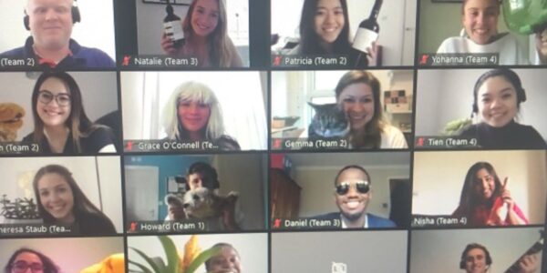 virtual-Team-Building-Whos-Got-It-Scavenger-Hunt-Game