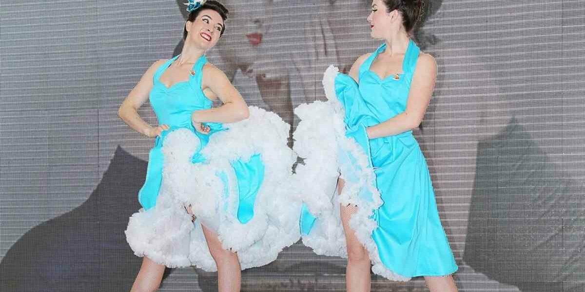 Charleston-Twins-Vintage-Dancers-For-Hire