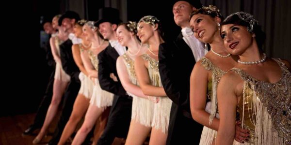 1920s-Dancers-For-Hire