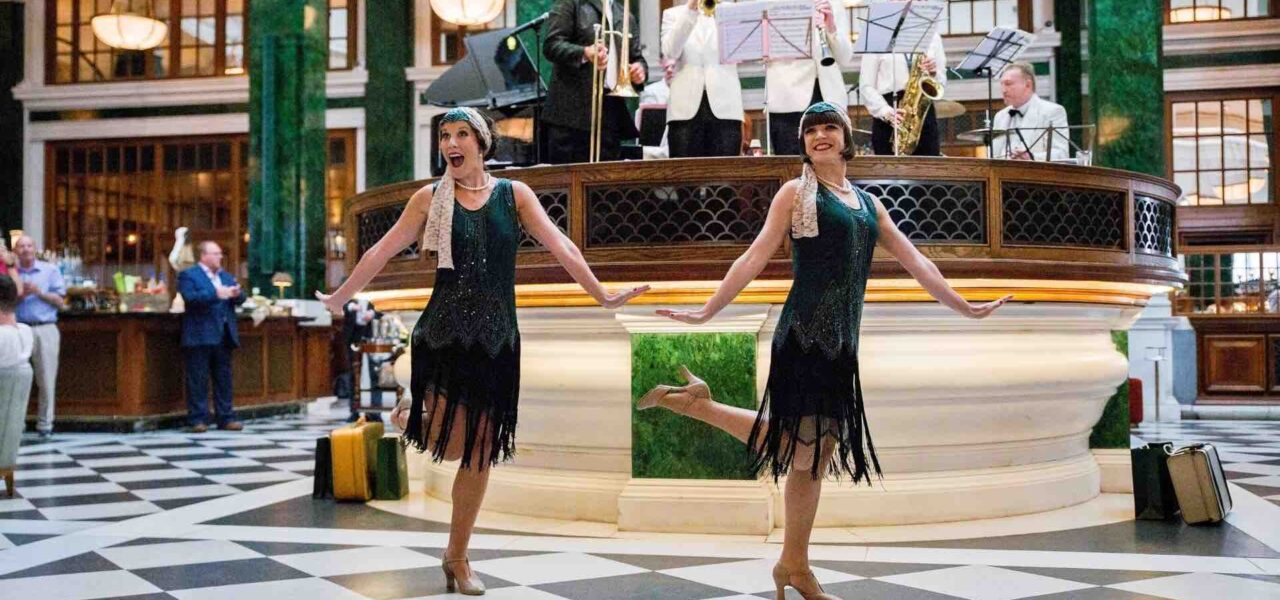 1920s-Flapper-Dancers-For-Hire