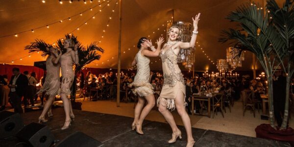 1920s-Themed-Act-Dancing-To-Charleston
