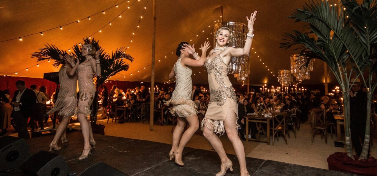 1920s-Themed-Act-Dancing-To-Charleston