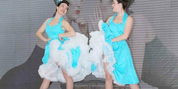 Charleston-Twins-Vintage-Dancers-For-Hire